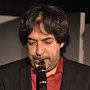 10 Marco Santilli